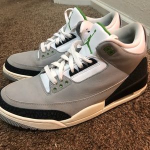 Air Jordan 3